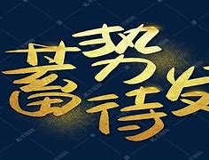 FB体育官方网站-埃弗顿蓄势待发，策划夺魁大计