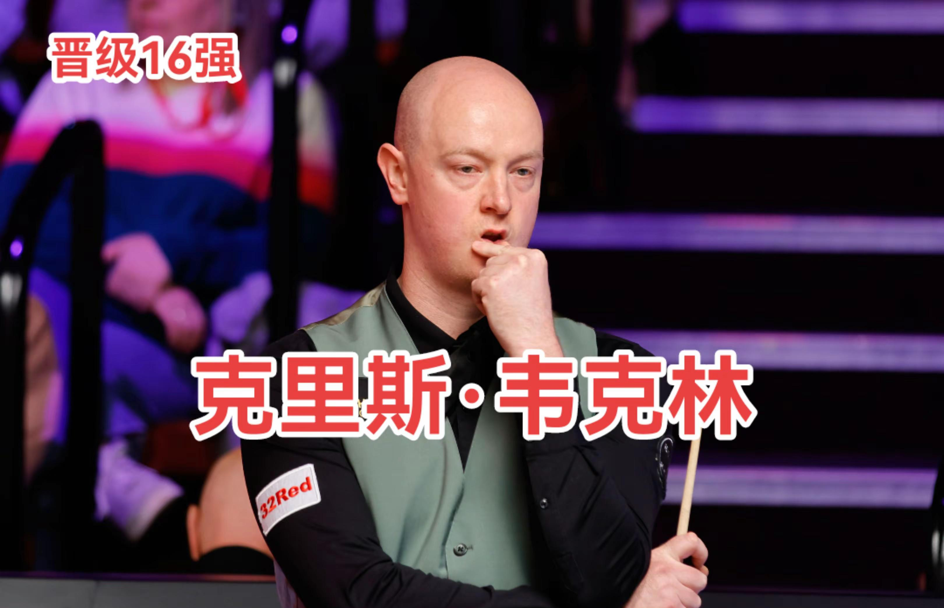 FB体育官方网站-外籍球员统治国际比赛赢得头筹