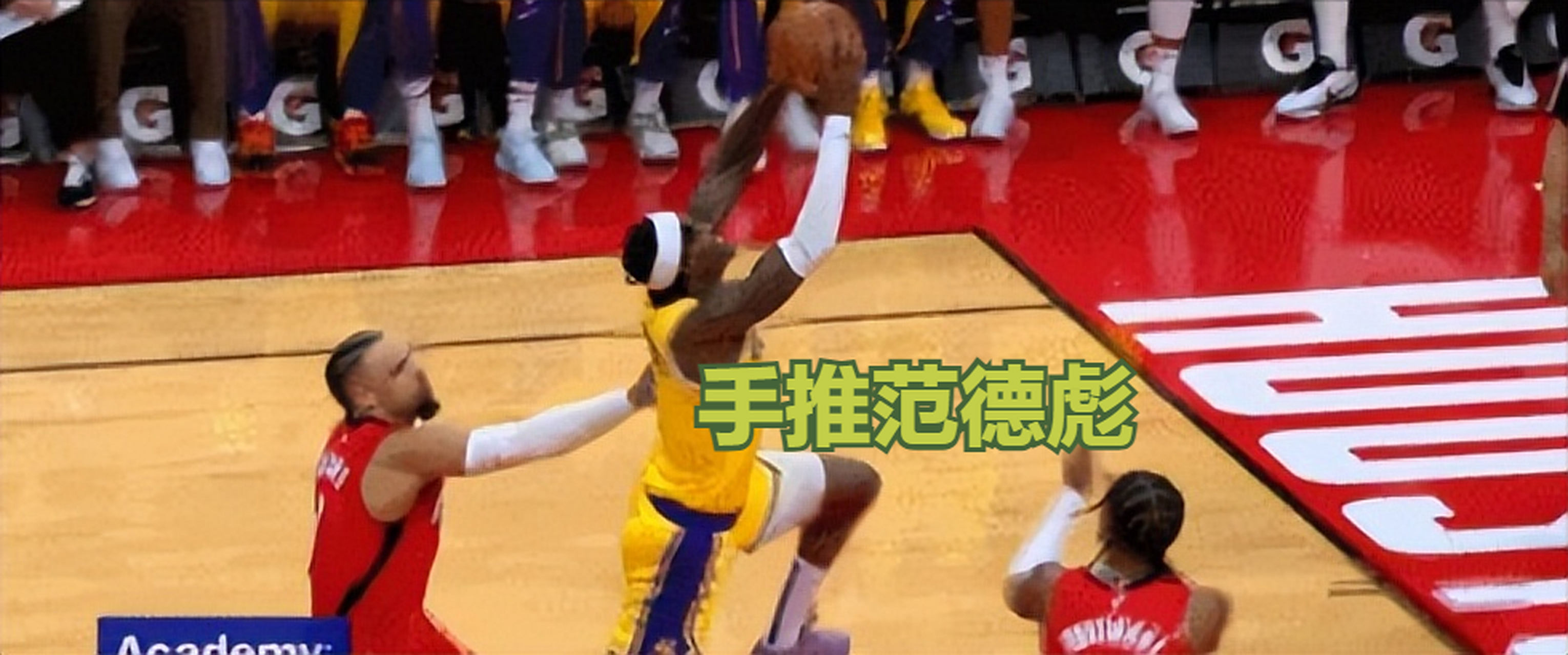 FB体育官方网站-杰伦-格林大发神威，灯泡拿下总冠军