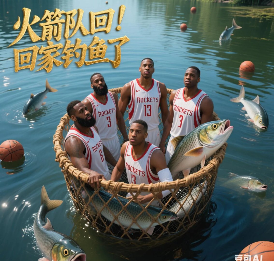 FB体育官方网站-篮网火箭同样必胜虎口夺食，库里放鸿鹄之志