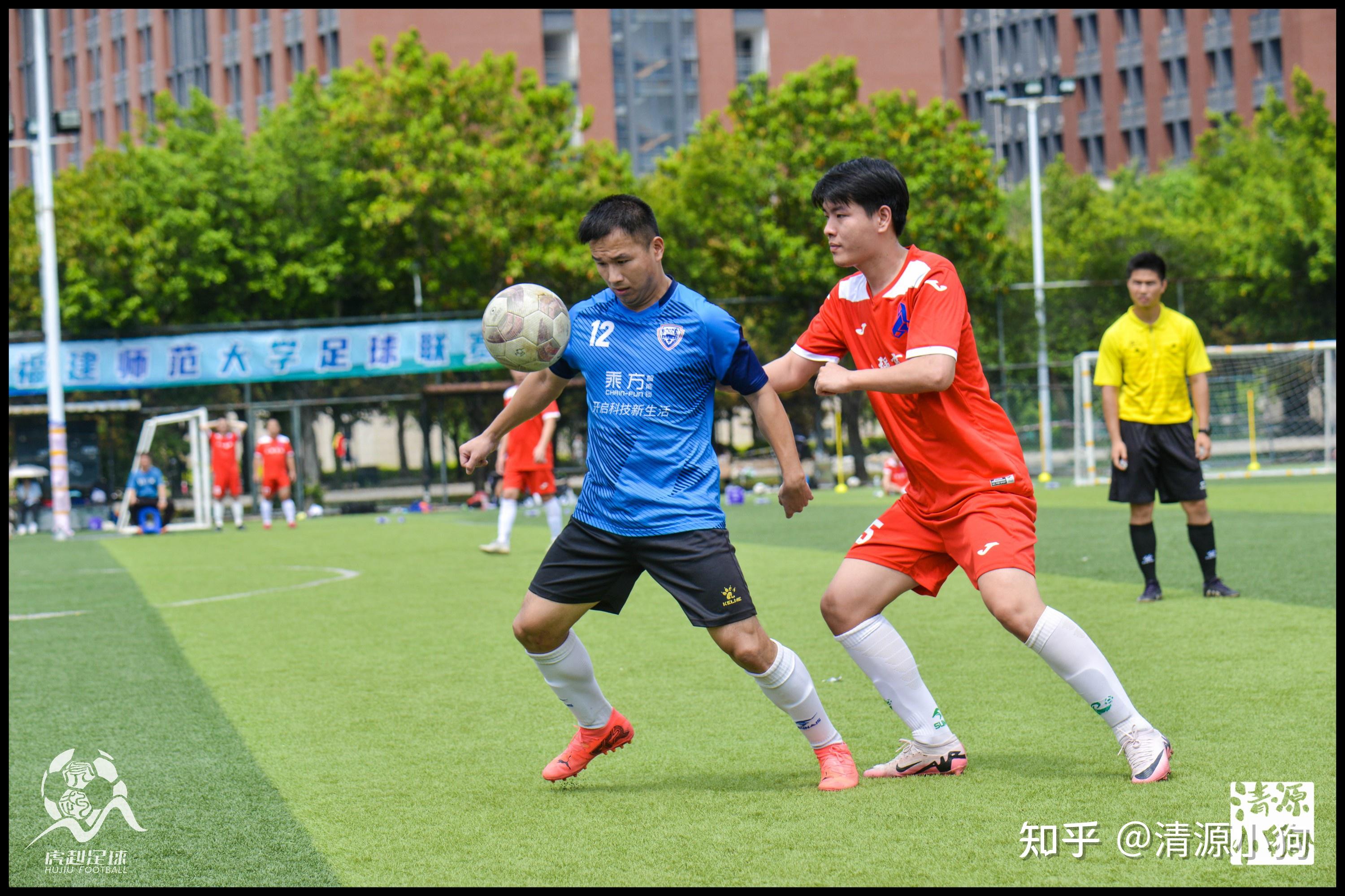 2022中国足球联赛首轮精彩对抗
