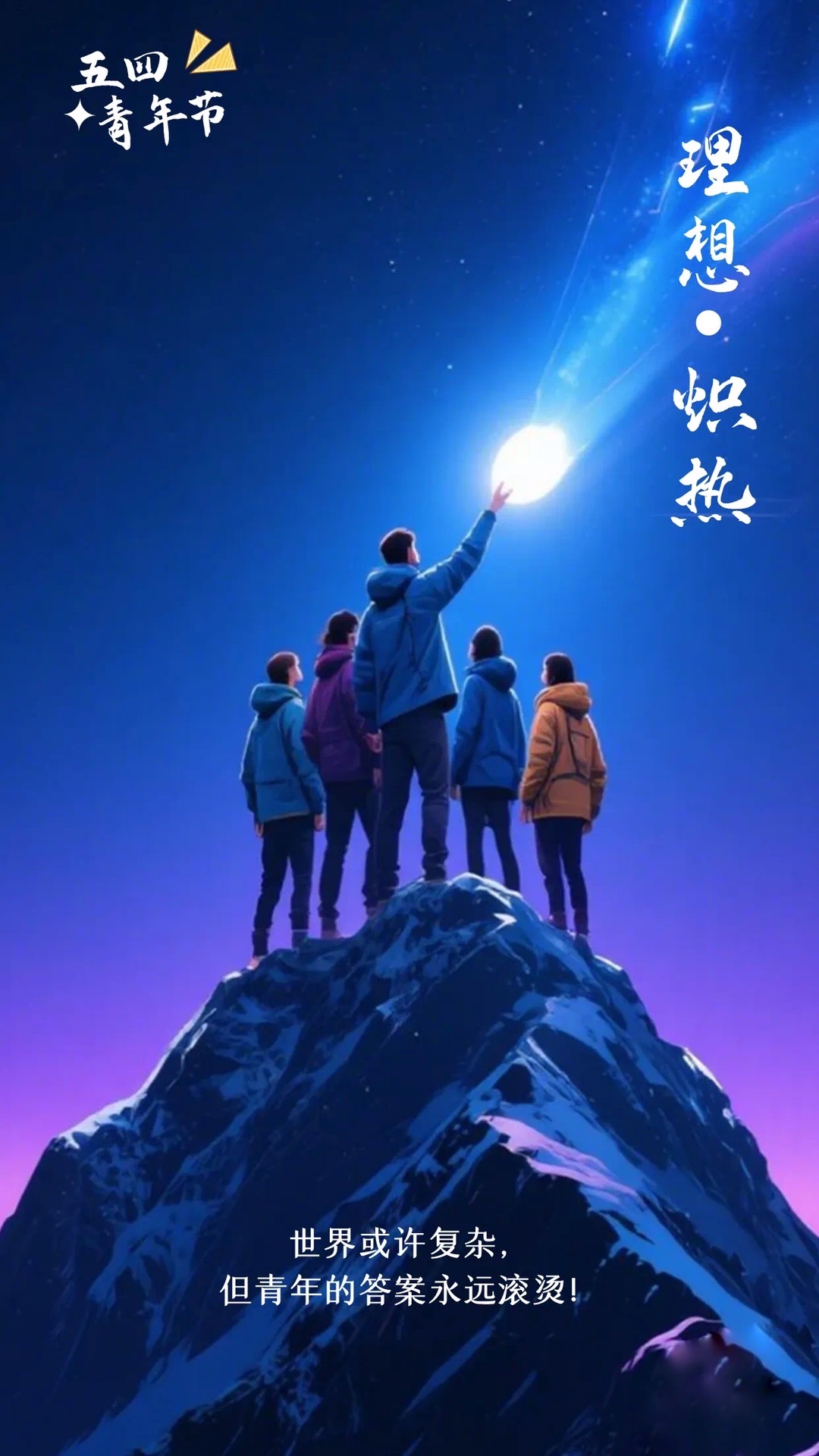 FB体育官网-热火再胜一仗，实现连胜进入好状态