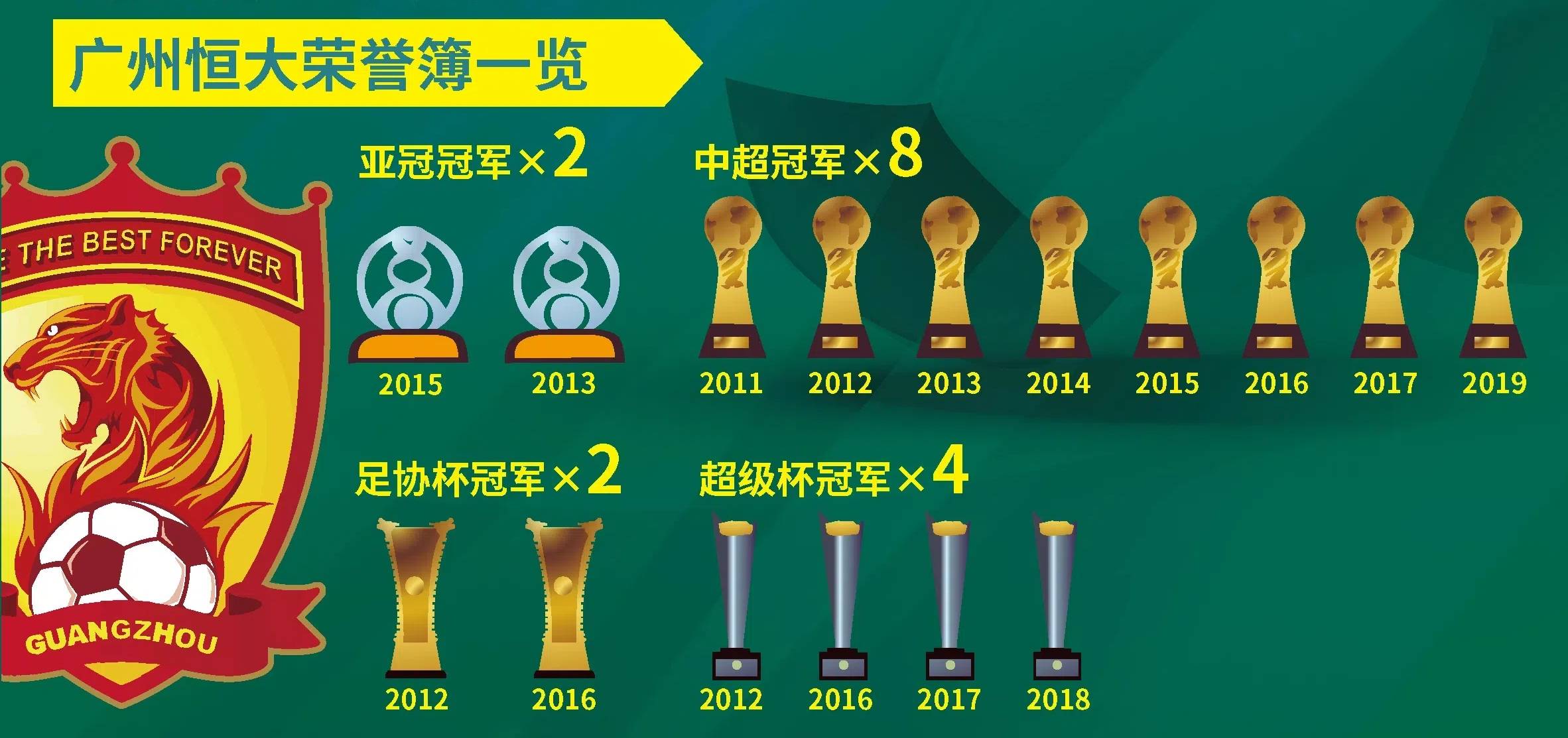 FB体育官网-球队整体发挥出色，连胜收官