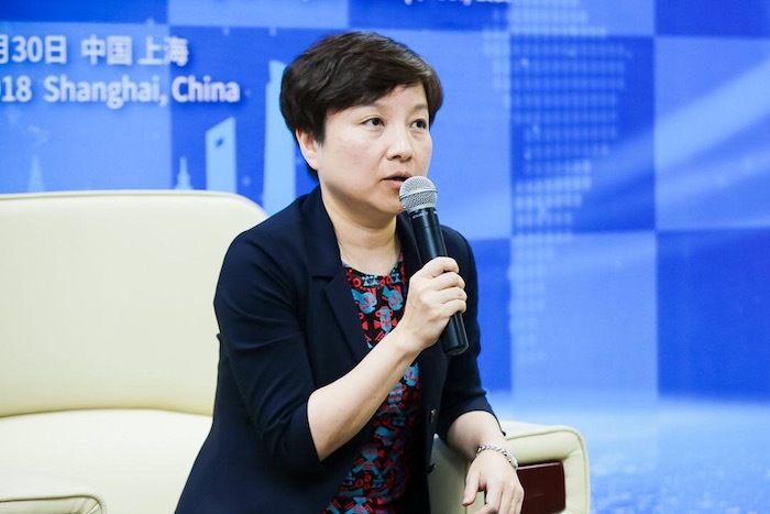 FB体育官方网站-德勤：数字流量大半江山夺回手