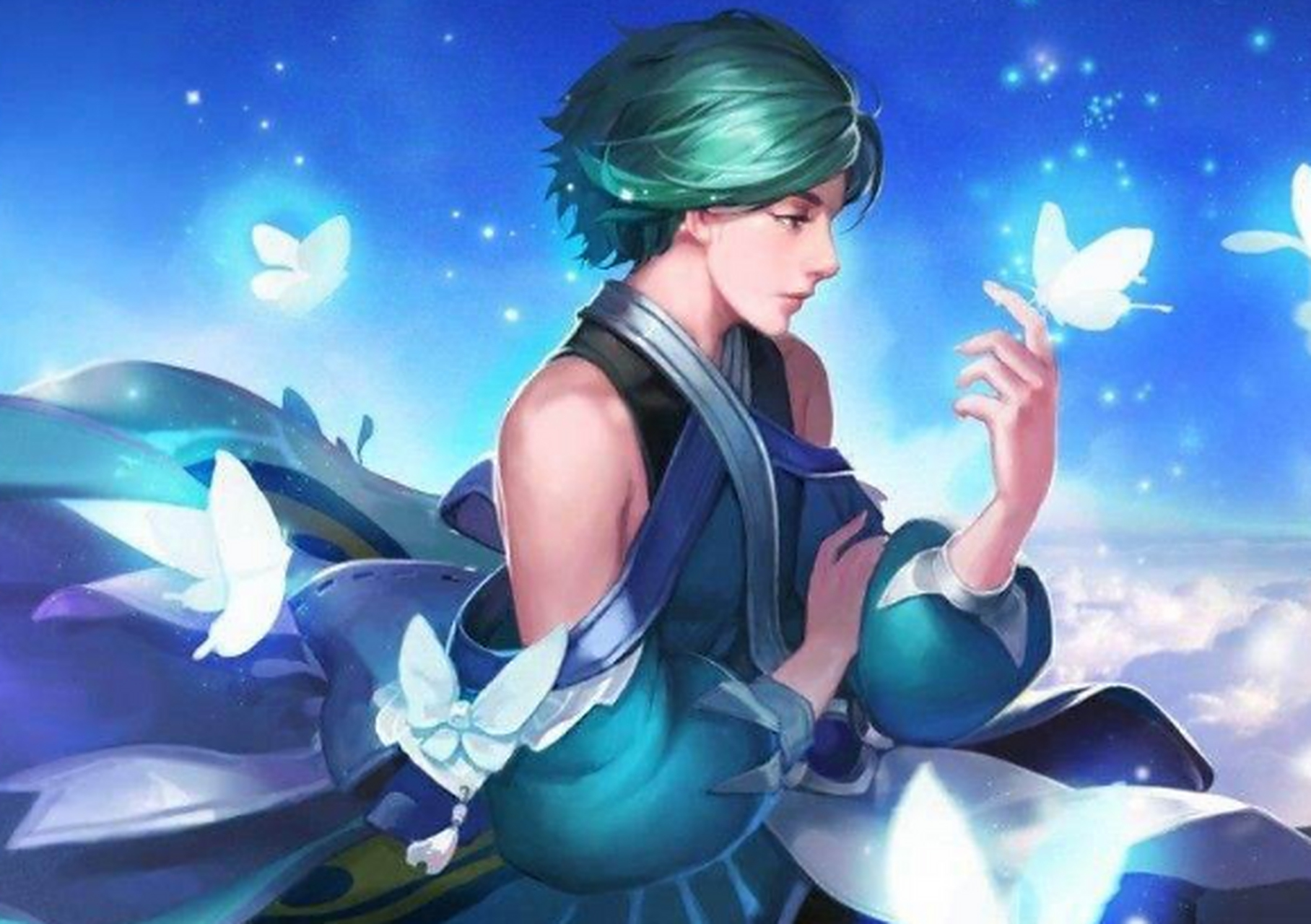FB体育官方网站-绝地反击：女足王者集结征战封神之路