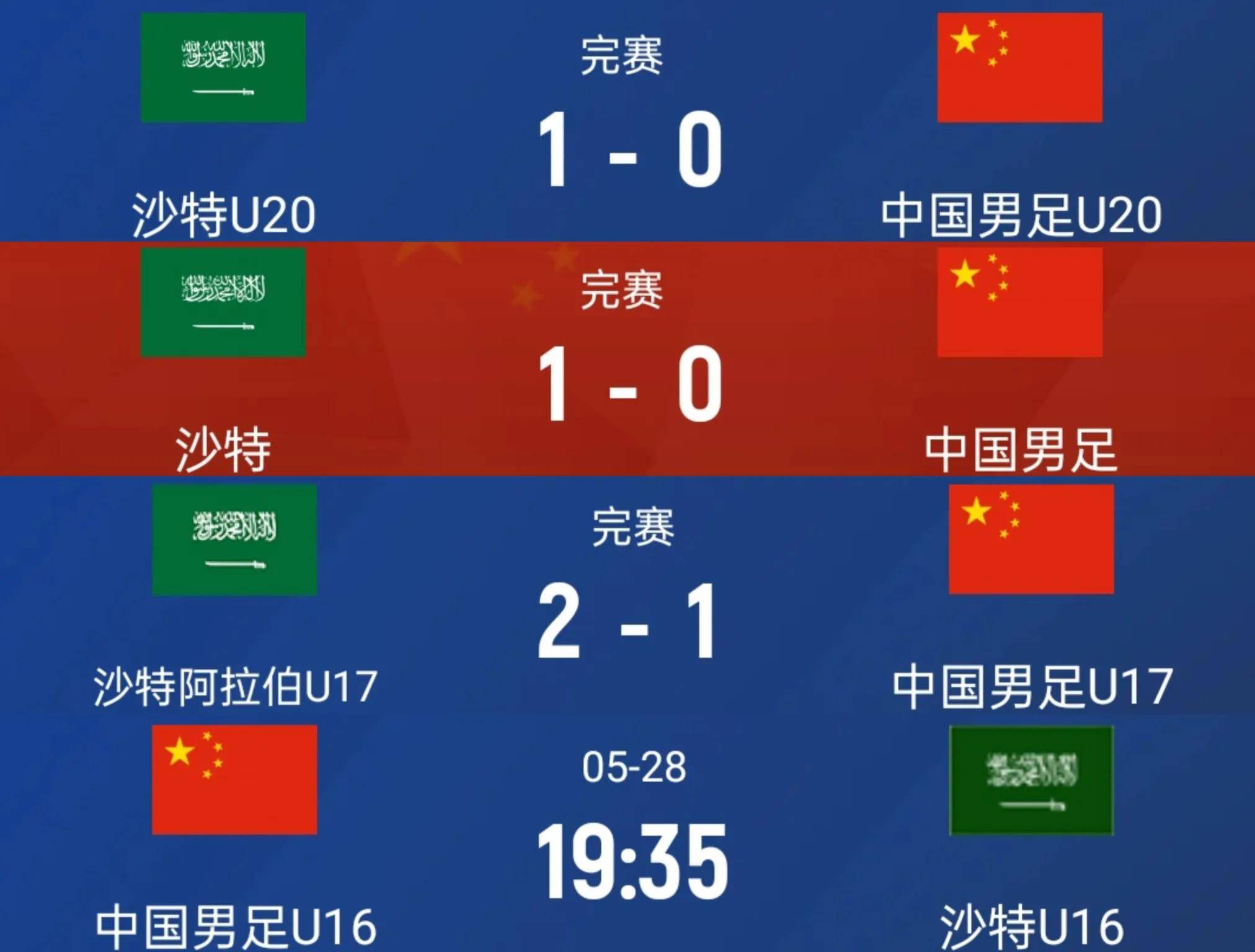 FB体育官网-国际足球赛事频现，中国队目标明确