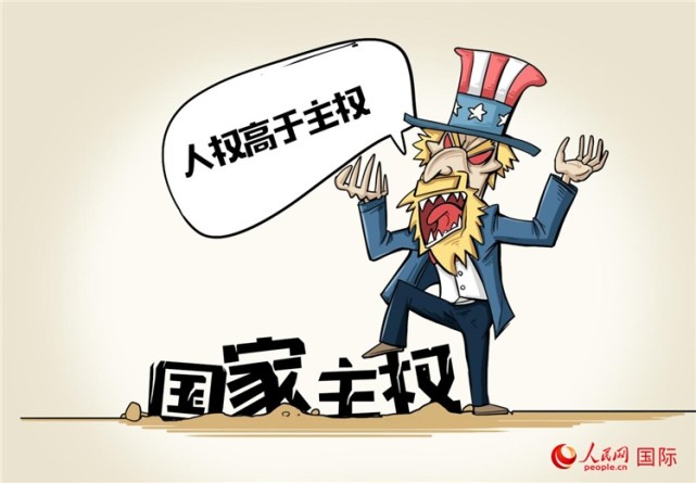 FB体育平台-突尼斯利比亚都灵主教练魔鬼策略下失意，引拭苦辛