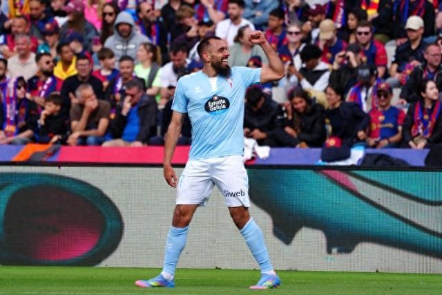 FB体育官方网站-塞尔塔负于贝蒂斯,遗憾错失三分