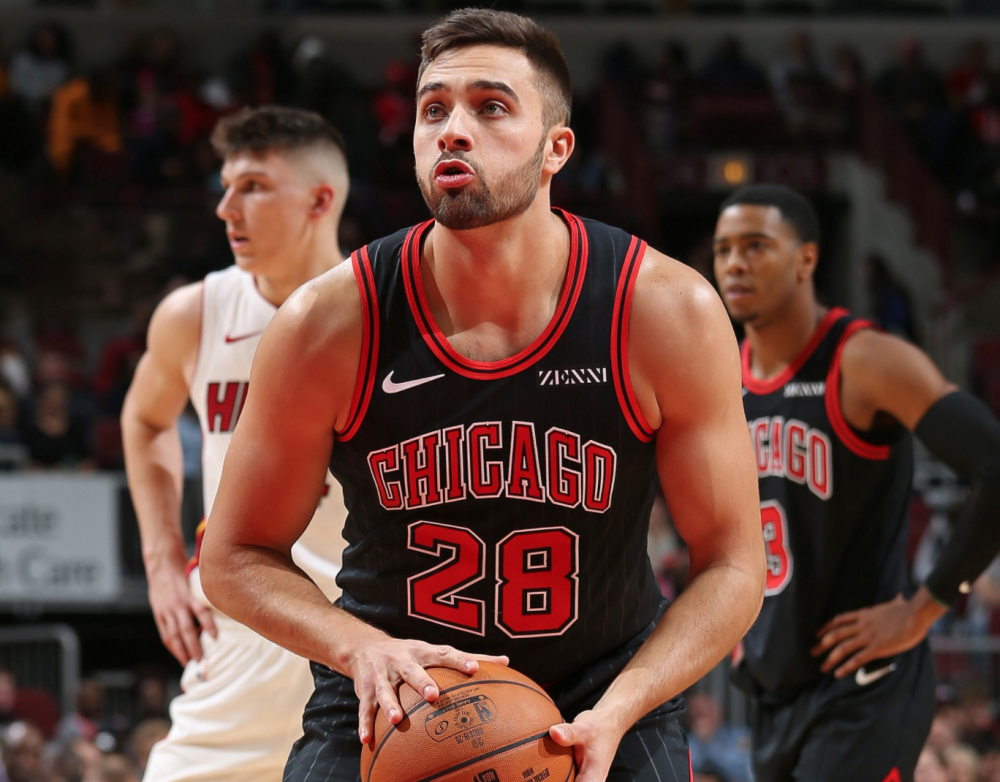 FB体育官网-匈牙利队遭遇挫折，需重新调整状态