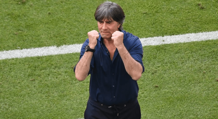 FB体育官网-匈牙利队遭遇挫折，需重新调整状态