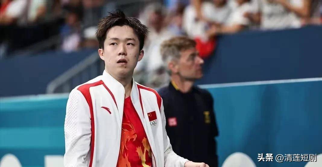 FB体育官方网站-斯图加特实力暴力,勇往直前破茧成蝶