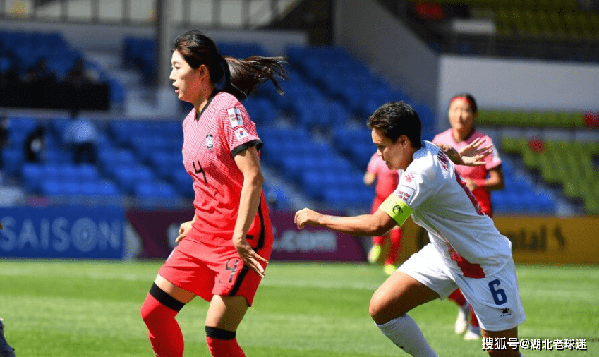 FB体育-亚洲女足比赛决赛倒计时，球迷热议比赛看点