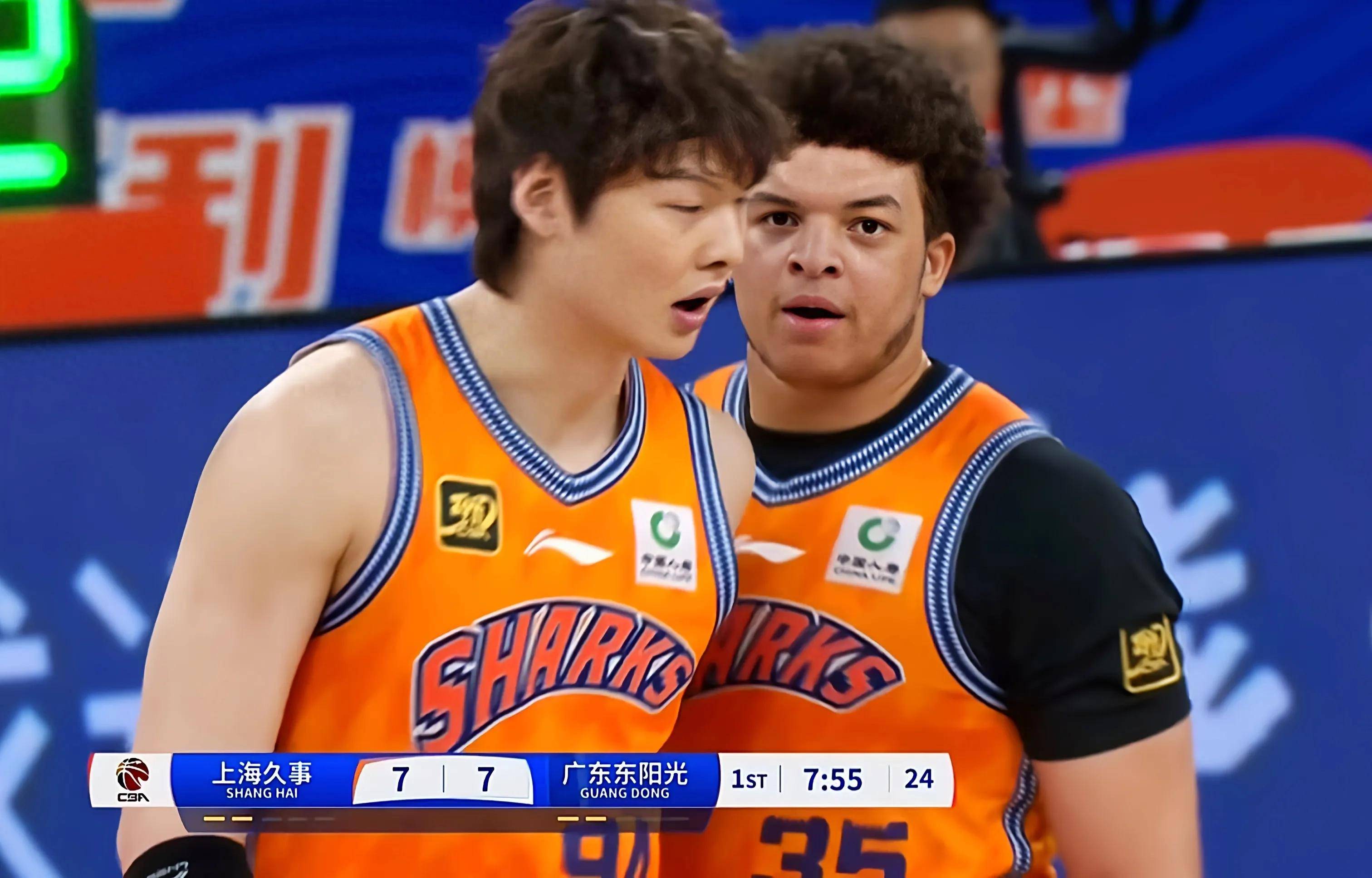 FB体育官网-上海男篮客场绝杀，险胜广东队