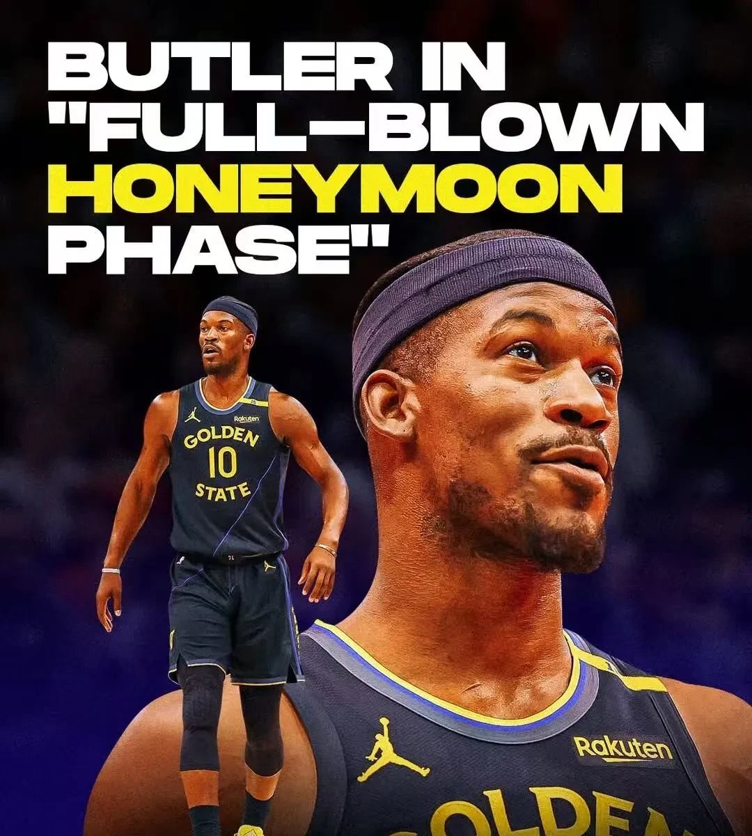 FB体育官网-勇士不敌骑士，格林全场表现低迷失利收场